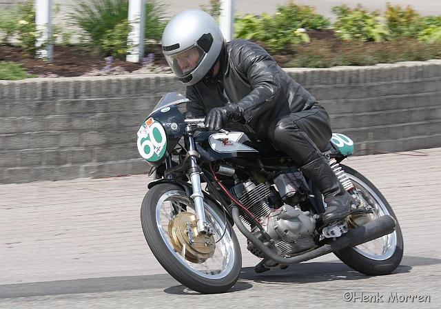 Barneveld 2009 Henk Morren 131 